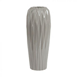Modern Annapurna Vase - Flowers Box London