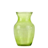 Moira Glass Vase - Flowers Box London