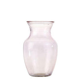 Moira Glass Vase - Flowers Box London