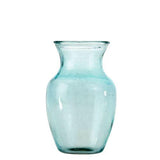 Moira Glass Vase - Flowers Box London