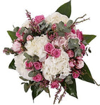 Monet Bouquet - Flowers Box London