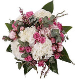Monet Bouquet - Flowers Box London