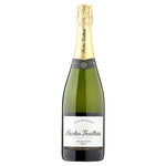 Nicolas Feuillatte Brut Champagne