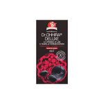 Orchid Flowers Elegance and Japanese Drop Gift Box