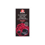 Orchid Flowers Elegance and Japanese Drop Gift Box