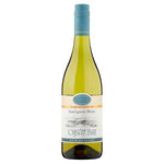 Oyster Bay Sauvignon Blanc