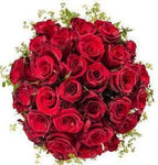 Perpetual Love