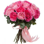 Pink Madeline Bouquet