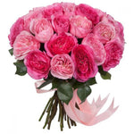 Pink Madeline Bouquet