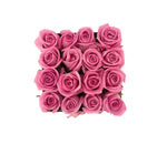 Pink Roses Signature Box