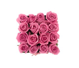 Pink Roses Signature Box