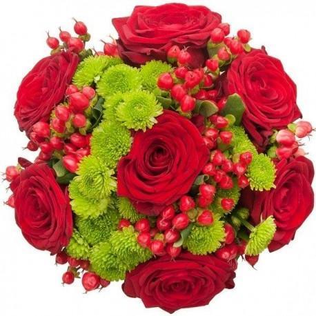 Prim - Flowers Box London