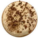 Pumpkin Cake - Flowers Box London