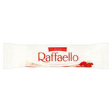 Raffaello - Flowers Box London