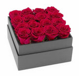 Red Roses Signature Box