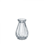 Sadie Glass Vase