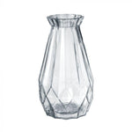 Sadie Glass Vase