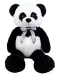 Soft Toy Plush Panda 100cm