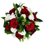 Splendit Bridal Bouquet