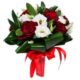 Splendit Bridal Bouquet - Flowers Box London