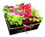 Stunning Flowers Signature Box
