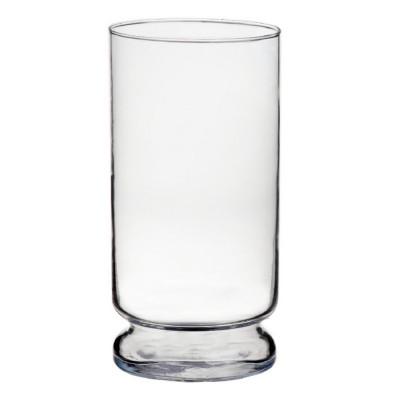 Suca Glass Vase
