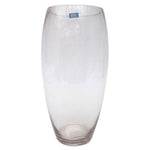 Surrey Glass Vase