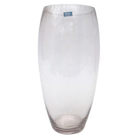 Surrey Glass Vase
