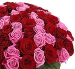 Sweet Melody Bouquet - Flowers Box London