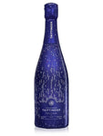 Taittinger Nocturne Sec Champagne City Lights Limited Edition 750ml