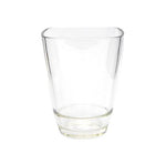 Taper Glass Vase - Flowers Box London