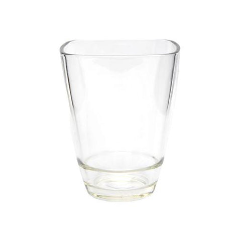 Taper Glass Vase - Flowers Box London