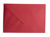 Teddy Bear Valentine's Day Greeting Card, - Flowers Box London