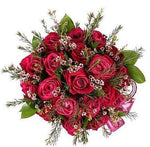 Tenderness Hat Box