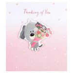 Thinking Of You Card