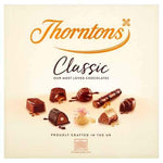 Thorntons Classic Mix
