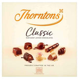 Thorntons Classic Mix - Flowers Box London