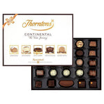 Thorntons Chocolate Gift