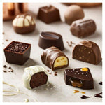 Thorntons Chocolate Box for a gift