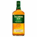 Tullamore Dew 70Cl