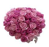 Two Shades of Pink Box