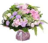 Wonderful Dream Bouquet - Flowers Box London